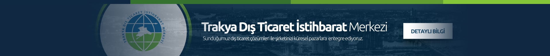 dış ticaret istihbarat2